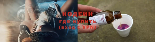 гидропоника Бородино