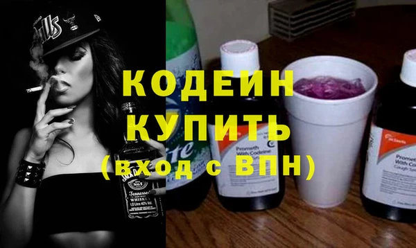 гидропоника Бородино